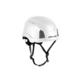 1576096-26 Protective equipment and first aid - Mixed brands