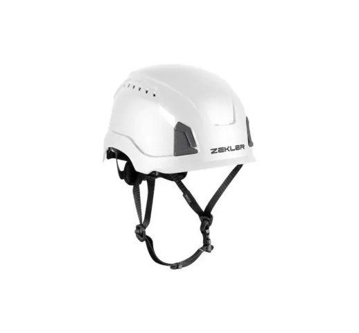 1576096-26 Protective equipment and first aid - Mixed brands