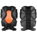 1576096-27 Protective equipment and first aid - Mixed brands