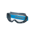 1576096-28 Protective equipment and first aid - Mixed brands