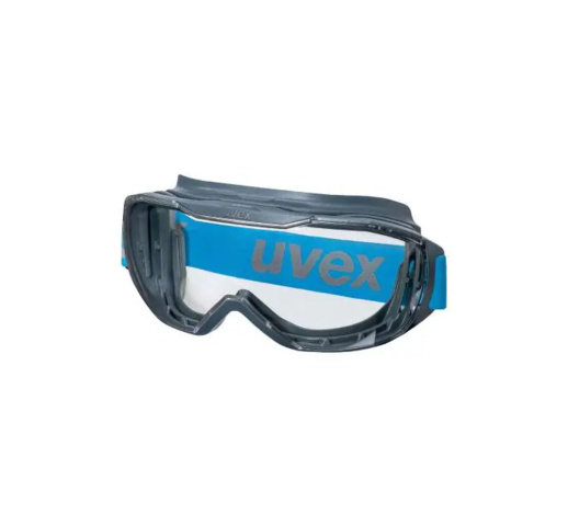 1576096-28 Protective equipment and first aid - Mixed brands