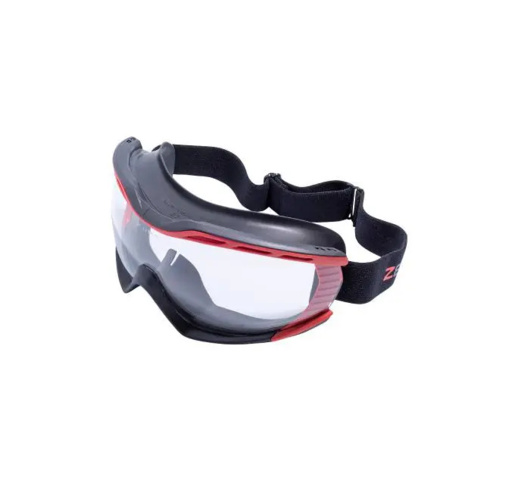 1576096-29 Protective equipment and first aid - Mixed brands