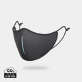 1576096-31 Protective equipment and first aid - Mixed brands