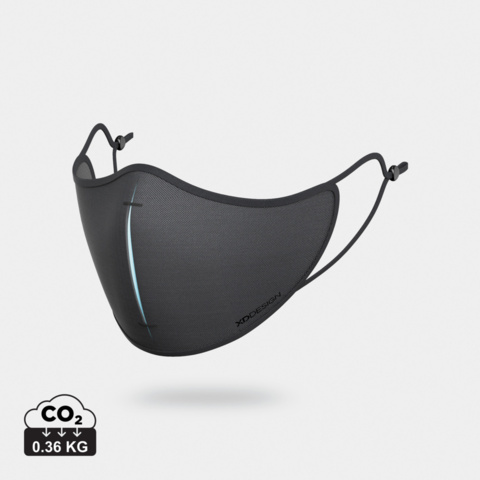 1576096-31 Protective equipment and first aid - Mixed brands