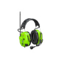 1576097-2 Hearing protection and accessories - Mixed brands