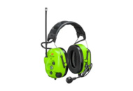 1576097 Hearing protection and accessories - Mixed brands