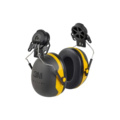 1576097-4 Hearing protection and accessories - Mixed brands