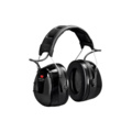1576097-6 Hearing protection and accessories - Mixed brands