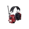 1576097-7 Hearing protection and accessories - Mixed brands