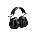1576097-9 Hearing protection and accessories - Mixed brands