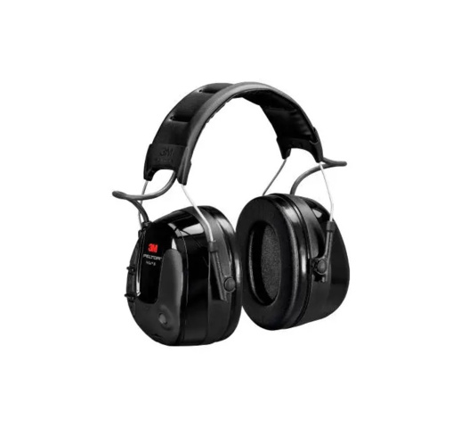 1576097-9 Hearing protection and accessories - Mixed brands