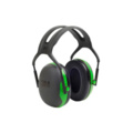 1576097-10 Hearing protection and accessories - Mixed brands
