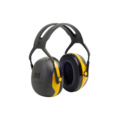 1576097-11 Hearing protection and accessories - Mixed brands