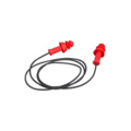 1576097-14 Hearing protection and accessories - Mixed brands
