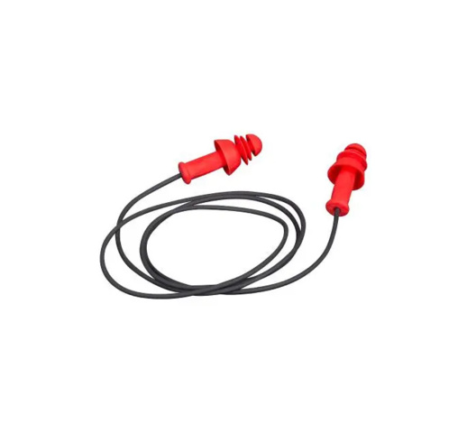 1576097-14 Hearing protection and accessories - Mixed brands