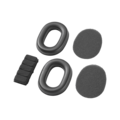 1576097-15 Hearing protection and accessories - Mixed brands