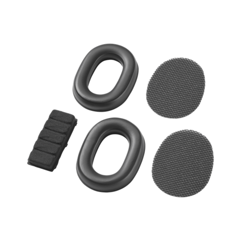 1576097-15 Hearing protection and accessories - Mixed brands
