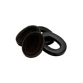 1576097-16 Hearing protection and accessories - Mixed brands
