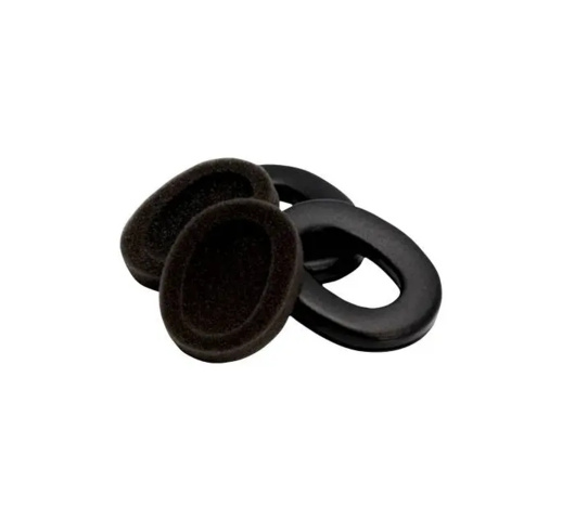 1576097-16 Hearing protection and accessories - Mixed brands