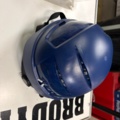 1576097-17 Hearing protection and accessories - Mixed brands