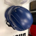 1576097-18 Hearing protection and accessories - Mixed brands