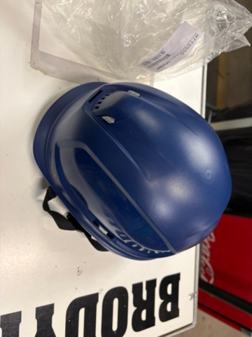 1576097-18 Hearing protection and accessories - Mixed brands