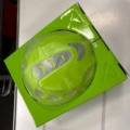 1576097-19 Hearing protection and accessories - Mixed brands