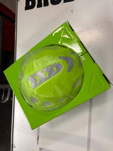 1576097-19 Hearing protection and accessories - Mixed brands