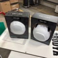 1576097-25 Hearing protection and accessories - Mixed brands