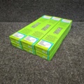 1575857-1 6000 st Bandad Gipsskruv för stål 3.5x25mm, Essve
