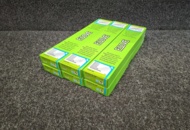 1575857 6000 st Bandad Gipsskruv för stål 3.5x25mm, Essve