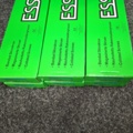 1575858-2 6000 st Bandad Gipsskruv för stål 3.5x25mm, Essve