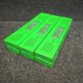 1575859-1 6000 st Bandad Gipsskruv för stål 3.5x25mm, Essve