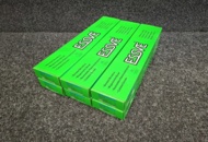 1575859 6000 st Bandad Gipsskruv för stål 3.5x25mm, Essve