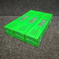 1575861-1 6000 st Bandad Gipsskruv för stål 3.5x25mm, Essve