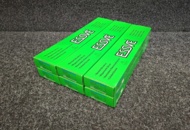 1575861 6000 st Bandad Gipsskruv för stål 3.5x25mm, Essve