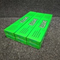 1575862-1 6000 st Bandad Gipsskruv för stål 3.5x41mm, Essve