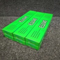 1575862-2 6000 st Bandad Gipsskruv för stål 3.5x41mm, Essve