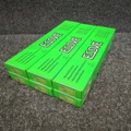 1575863-1 6000 st Bandad Hårdgipsskruv 3.9x40mm, Essve