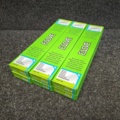 1575864-1 6000 st Bandad Gipsskruv för stål 3.5x41mm, Essve