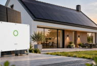 1576106 25.0 kW solar package – DAH Solar 500 W, SAJ hybrid inverter, Weland Stål – free shipping