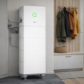 1576107-2 SAJ HS2 – Hybrid inverter with battery storage 10 kW / 10 kWh – all-in-one system – free shipping