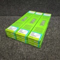 1575865-1 6000 st Gipsskruv för stål 3.5x41mm, Essve