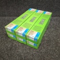 1575866-1 6000 st Bandad Hårdgipsskruv XTR 4.2x45mm, Essve