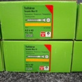 1575867-3 6000 st Bandad Trallskruv 4.2x42mm, Essve