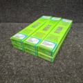 1575868-1 6000 st Bandad Gipsskruv för stål 3.5x41mm, Essve