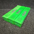 1575869-1 6000 st Bandad Gipsskruv för stål 3.5x25mm, Essve