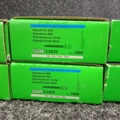 1575869-3 6000 st Bandad Gipsskruv för stål 3.5x25mm, Essve