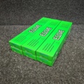 1575870-1 6000 st Bandad Gipsskruv för stål 3.5x25mm, Essve