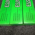 1575870-2 6000 st Bandad Gipsskruv för stål 3.5x25mm, Essve